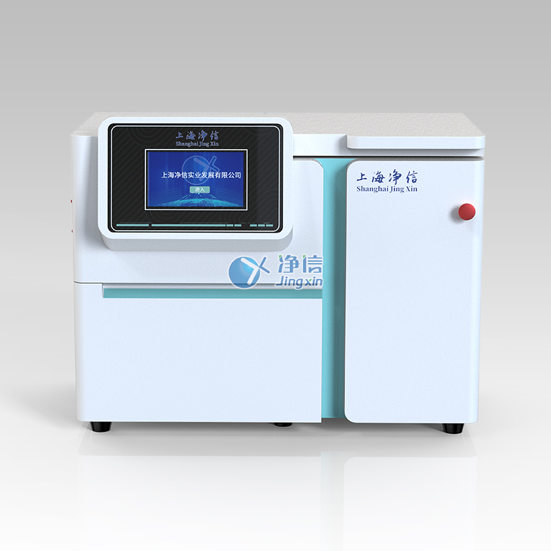 凍臺(tái)冷凍研磨儀JXFSTPRP-CLN-DT