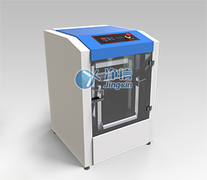 高通量組織研磨儀 SK-550