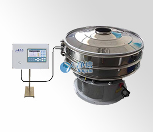 振動(dòng)篩分儀在行業(yè)中的應(yīng)用-如何保養(yǎng)？